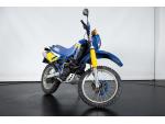 Klikněte pro detailní foto č. 6 - Cagiva T4 350E