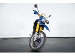 Klikněte pro detailní foto č. 7 - Cagiva T4 350E