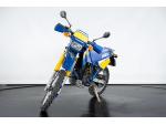 Klikněte pro detailní foto č. 8 - Cagiva T4 350E