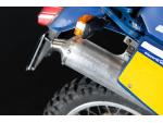 Klikněte pro detailní foto č. 9 - Cagiva T4 350E