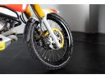 Klikněte pro detailní foto č. 10 - Yamaha SUPER TENERE 750
