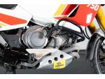 Klikněte pro detailní foto č. 11 - Yamaha SUPER TENERE 750