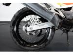 Klikněte pro detailní foto č. 12 - Yamaha SUPER TENERE 750