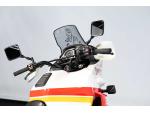 Klikněte pro detailní foto č. 13 - Yamaha SUPER TENERE 750