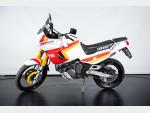 Detail nabídky - Yamaha SUPER TENERE 750