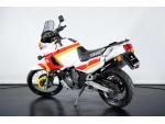 Klikněte pro detailní foto č. 2 - Yamaha SUPER TENERE 750