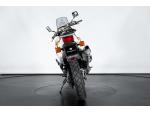 Klikněte pro detailní foto č. 3 - Yamaha SUPER TENERE 750