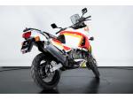 Klikněte pro detailní foto č. 4 - Yamaha SUPER TENERE 750