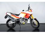 Klikněte pro detailní foto č. 5 - Yamaha SUPER TENERE 750