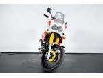 Klikněte pro detailní foto č. 7 - Yamaha SUPER TENERE 750