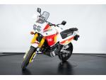 Klikněte pro detailní foto č. 8 - Yamaha SUPER TENERE 750