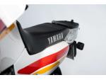 Klikněte pro detailní foto č. 9 - Yamaha SUPER TENERE 750