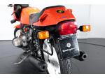 Klikněte pro detailní foto č. 11 - BMW R 65
