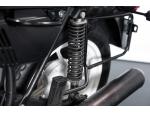 Klikněte pro detailní foto č. 12 - BMW R 65