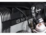 Klikněte pro detailní foto č. 13 - BMW R 65