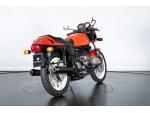Klikněte pro detailní foto č. 4 - BMW R 65
