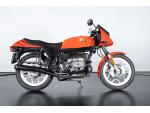 Klikněte pro detailní foto č. 5 - BMW R 65