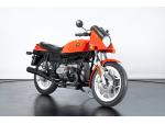 Klikněte pro detailní foto č. 6 - BMW R 65