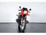 Klikněte pro detailní foto č. 7 - BMW R 65
