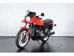 Klikněte pro detailní foto č. 8 - BMW R 65