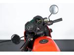 Klikněte pro detailní foto č. 9 - BMW R 65