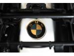 Klikněte pro detailní foto č. 11 - BMW BMW R80 GS PARIGI DAKAR