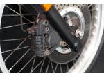 Klikněte pro detailní foto č. 12 - BMW BMW R80 GS PARIGI DAKAR