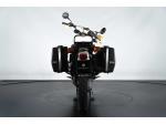 Klikněte pro detailní foto č. 3 - BMW BMW R80 GS PARIGI DAKAR