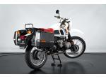 Klikněte pro detailní foto č. 4 - BMW BMW R80 GS PARIGI DAKAR