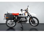 Klikněte pro detailní foto č. 5 - BMW BMW R80 GS PARIGI DAKAR