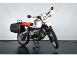 Klikněte pro detailní foto č. 6 - BMW BMW R80 GS PARIGI DAKAR