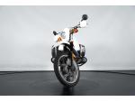 Klikněte pro detailní foto č. 7 - BMW BMW R80 GS PARIGI DAKAR
