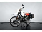 Klikněte pro detailní foto č. 8 - BMW BMW R80 GS PARIGI DAKAR
