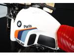Klikněte pro detailní foto č. 9 - BMW BMW R80 GS PARIGI DAKAR