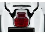Klikněte pro detailní foto č. 11 - Piaggio VESPA 125 PRIMAVERA