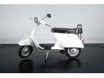Detail nabídky - Piaggio VESPA 125 PRIMAVERA