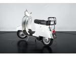 Klikněte pro detailní foto č. 2 - Piaggio VESPA 125 PRIMAVERA