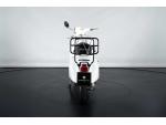 Klikněte pro detailní foto č. 3 - Piaggio VESPA 125 PRIMAVERA