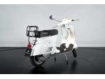 Klikněte pro detailní foto č. 4 - Piaggio VESPA 125 PRIMAVERA