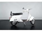 Klikněte pro detailní foto č. 5 - Piaggio VESPA 125 PRIMAVERA