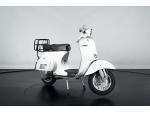 Klikněte pro detailní foto č. 6 - Piaggio VESPA 125 PRIMAVERA