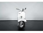 Klikněte pro detailní foto č. 7 - Piaggio VESPA 125 PRIMAVERA