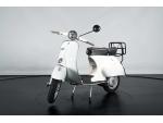 Klikněte pro detailní foto č. 8 - Piaggio VESPA 125 PRIMAVERA