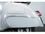 Klikněte pro detailní foto č. 10 - Piaggio VESPA 125 VNB4T