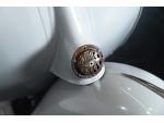 Klikněte pro detailní foto č. 13 - Piaggio VESPA 125 VNB4T