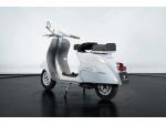 Klikněte pro detailní foto č. 2 - Piaggio VESPA 125 VNB4T
