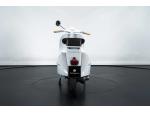 Klikněte pro detailní foto č. 3 - Piaggio VESPA 125 VNB4T