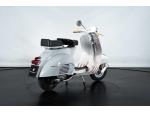 Klikněte pro detailní foto č. 4 - Piaggio VESPA 125 VNB4T