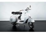 Klikněte pro detailní foto č. 6 - Piaggio VESPA 125 VNB4T