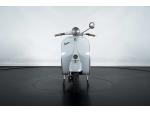 Klikněte pro detailní foto č. 7 - Piaggio VESPA 125 VNB4T